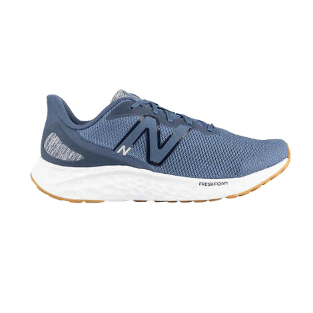 New Balance Men's Running Shoes (Fresh Foam Arishi v4 Model)