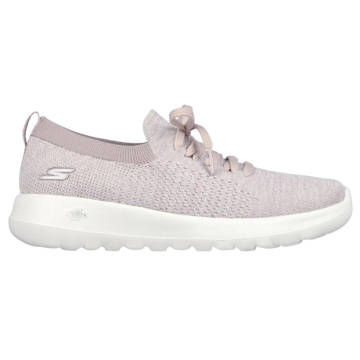 Skechers – Chaussures GOwalk Joy (modèle Fresh View)