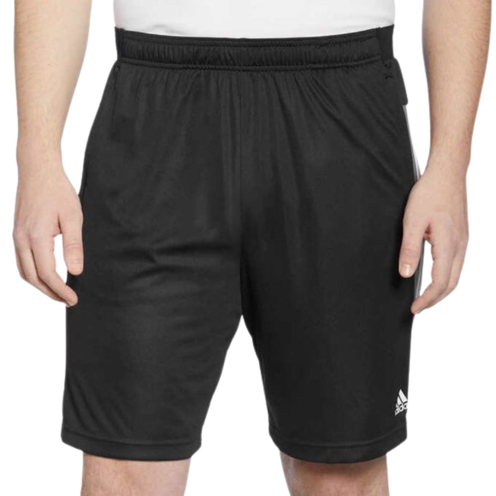 Adidas - Pantalon court de sport