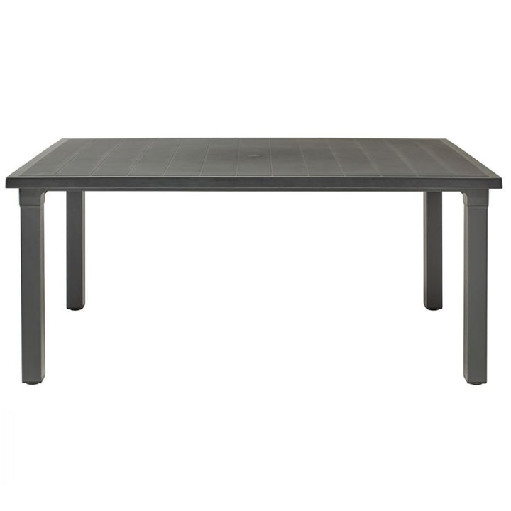 S.cab Design - Ercole Outdoor Table