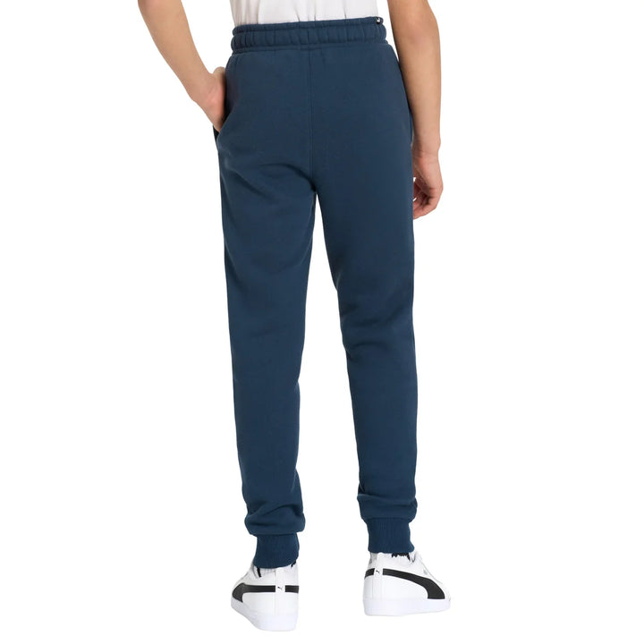 Puma - Pantalon d'entraînement pour enfants
