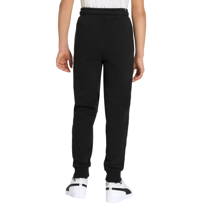 Puma - Pantalon d'entraînement pour enfants