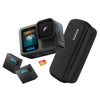 GoPro HERO13 black action camera pack