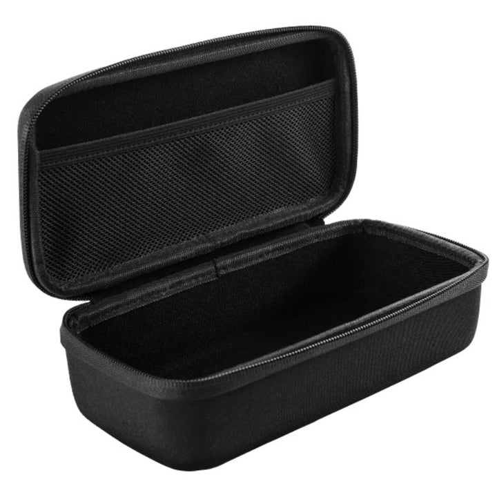 GoPro HERO13 black action camera pack