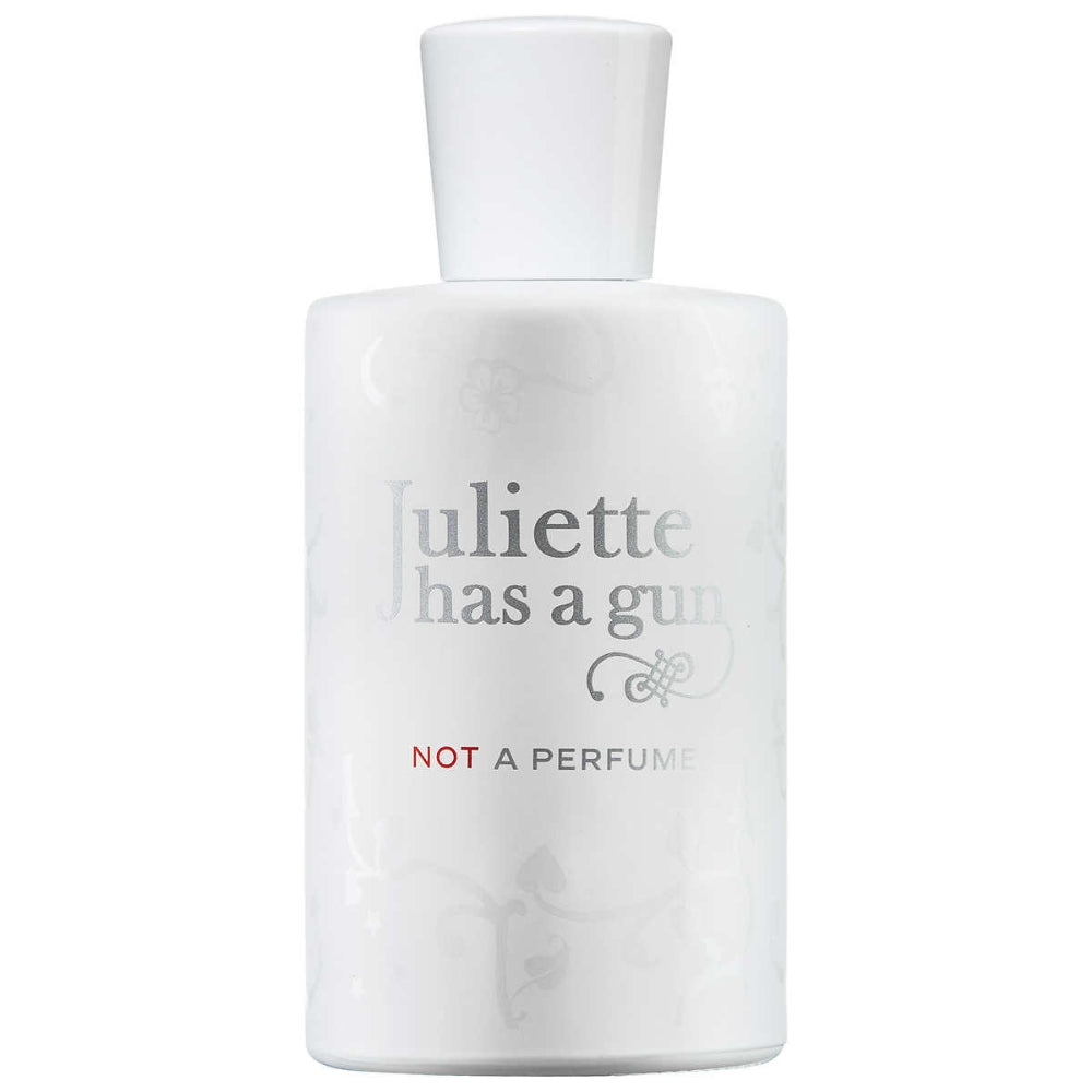 Juliette - Eau de parfum - Juliette has a gun - N'est pas un parfum