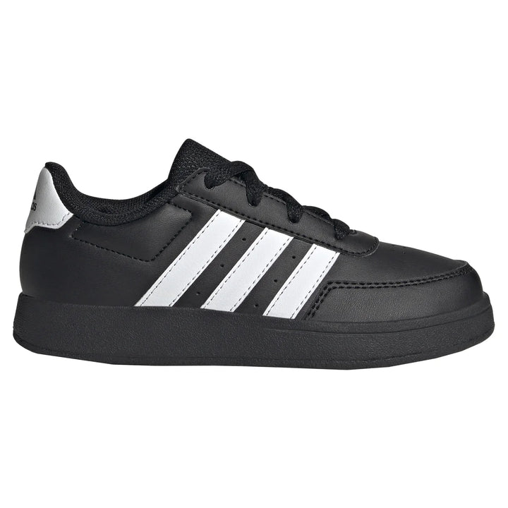 Adidas - Chaussure de sport