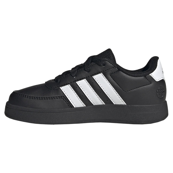 Adidas - Chaussure de sport