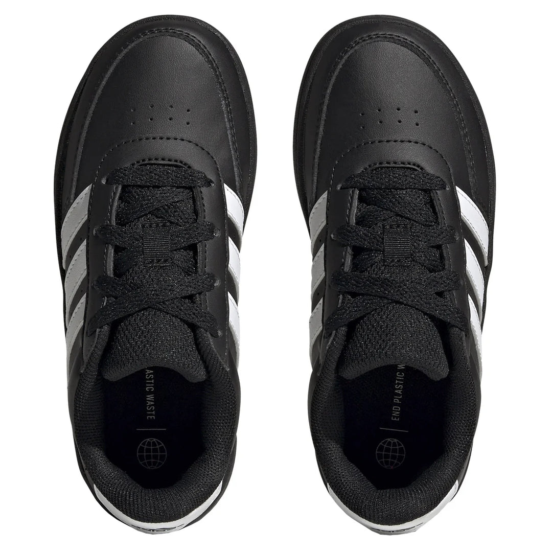 Adidas - Chaussure de sport