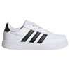 Adidas - Sports Shoes