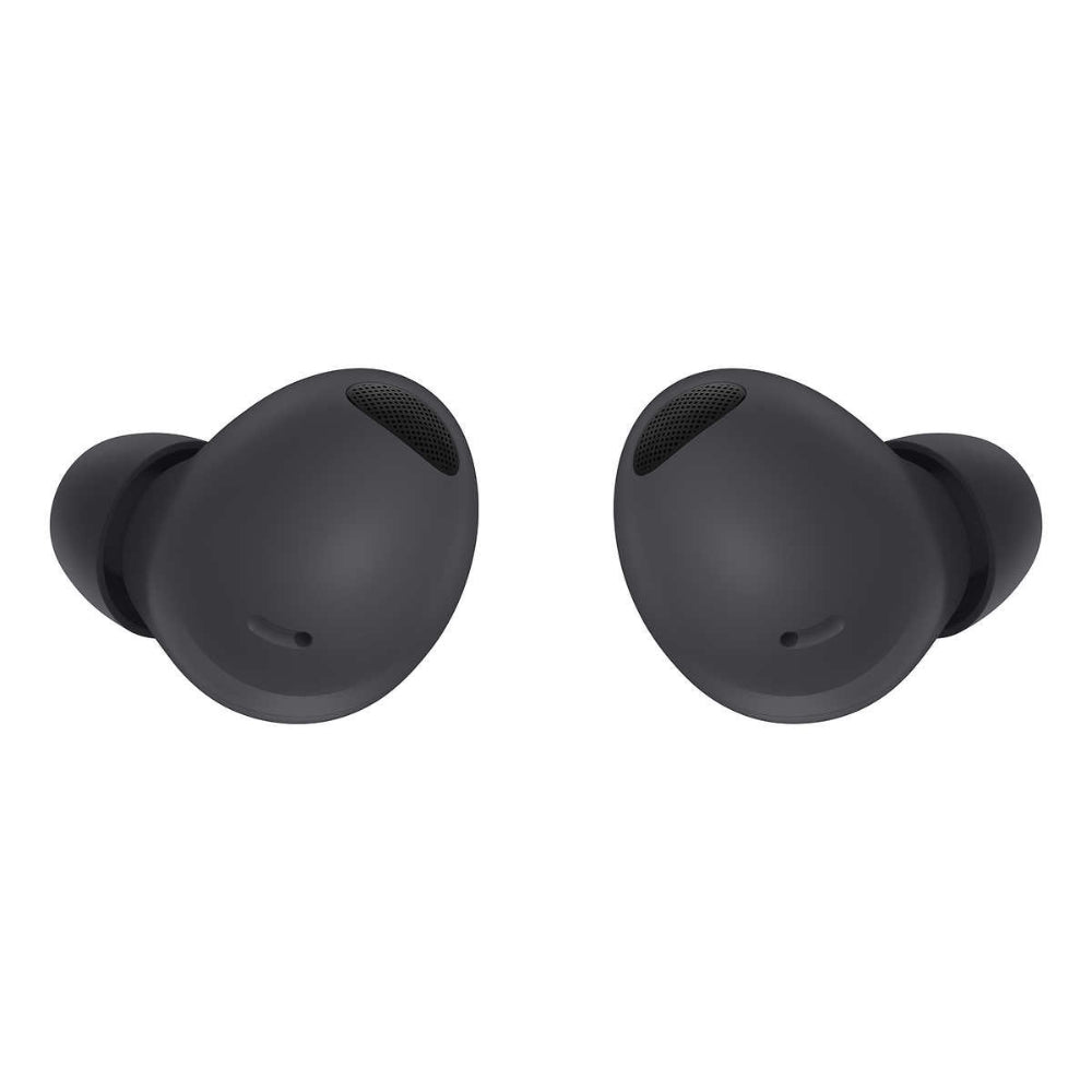 Samsung - Écouteurs Galaxy Buds2 Pro