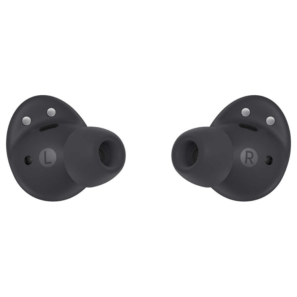 Samsung - Galaxy Buds2 Pro Headphones 