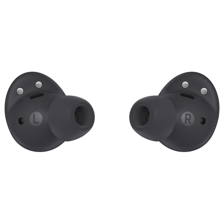 Samsung - Écouteurs Galaxy Buds2 Pro