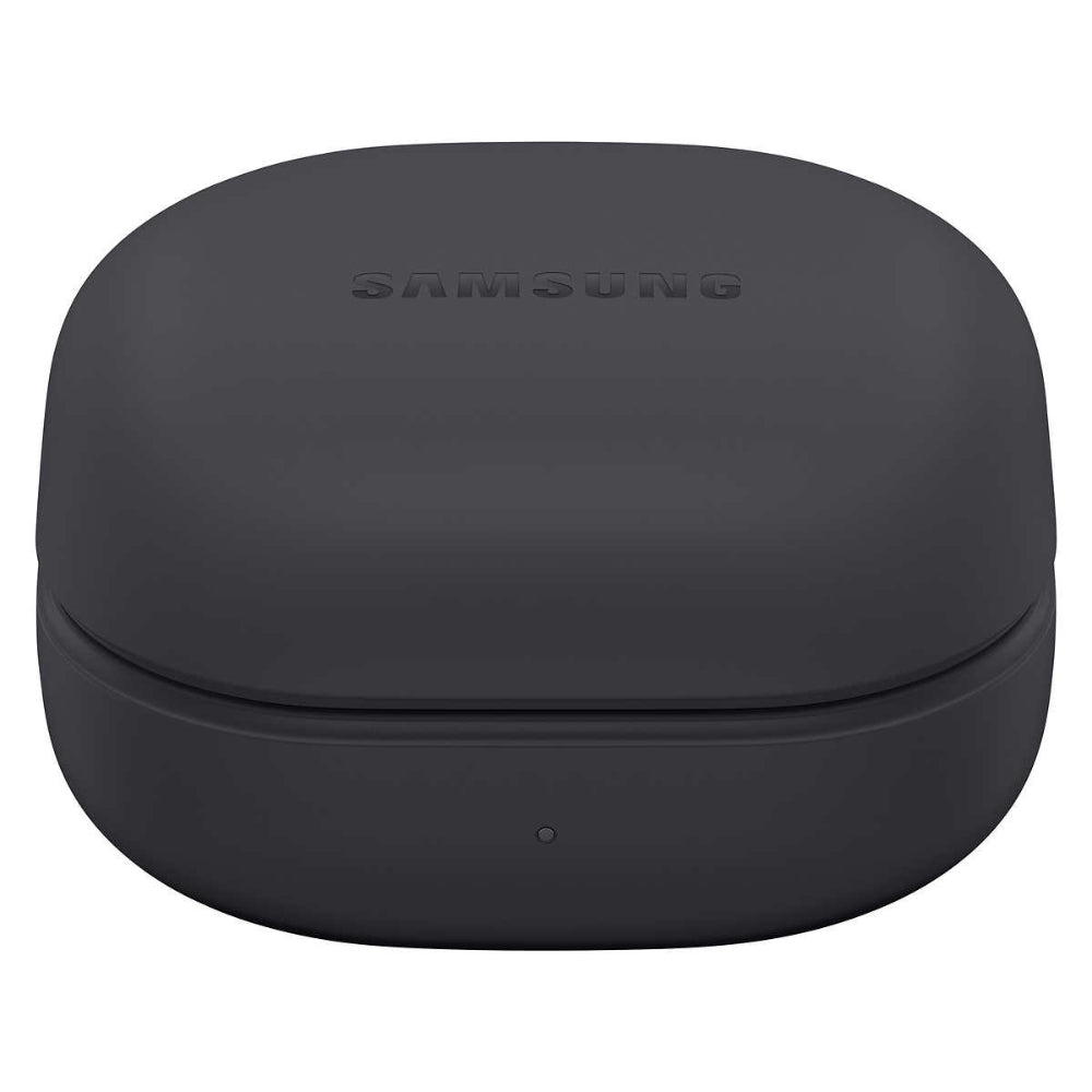 Samsung - Écouteurs Galaxy Buds2 Pro