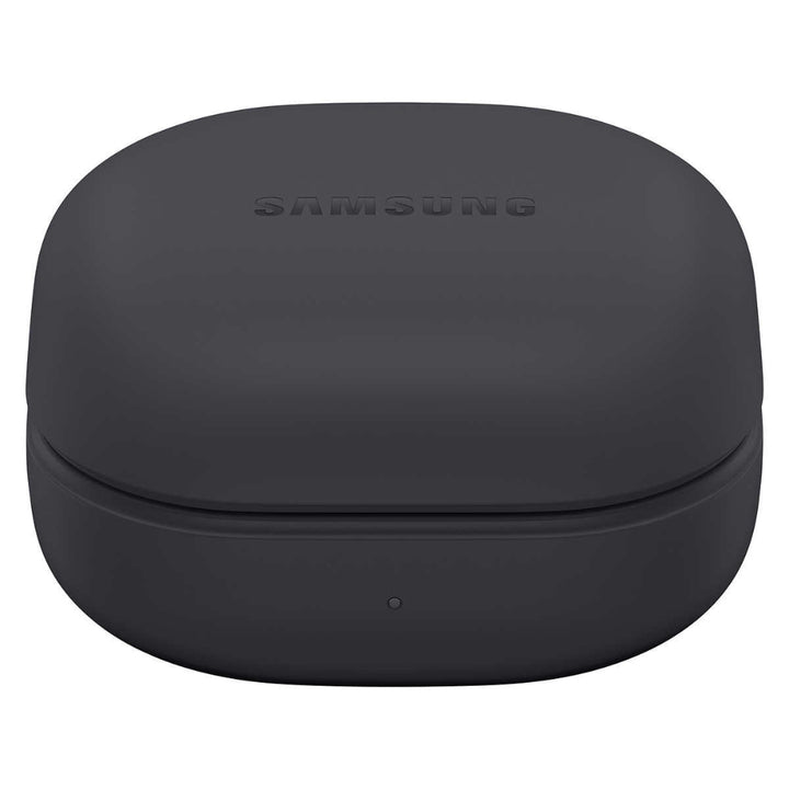 Samsung - Écouteurs Galaxy Buds2 Pro