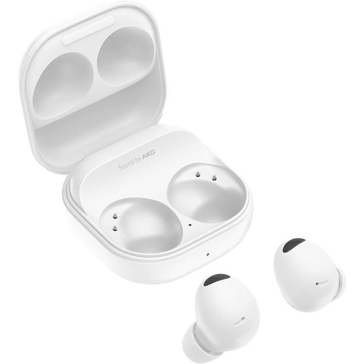 Samsung - Galaxy Buds2 Pro Headphones 