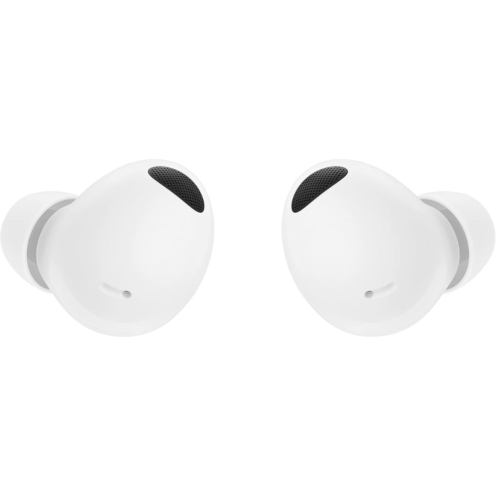 Samsung - Écouteurs Galaxy Buds2 Pro