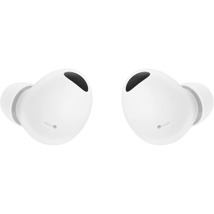 Samsung - Galaxy Buds2 Pro Headphones 