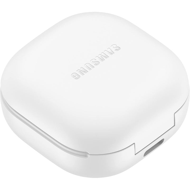 Samsung - Écouteurs Galaxy Buds2 Pro