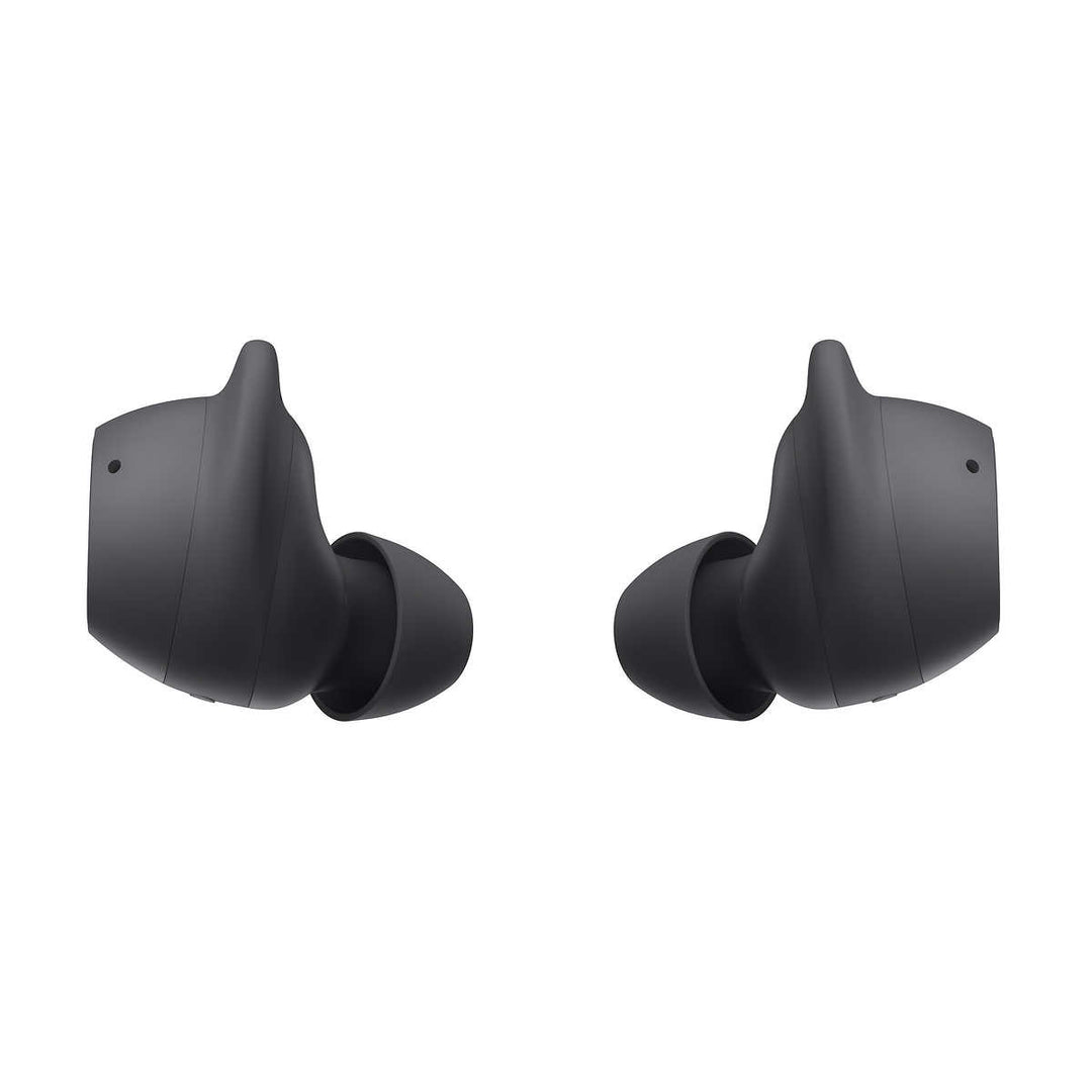 Samsung - Écouteurs Galaxy Buds FE