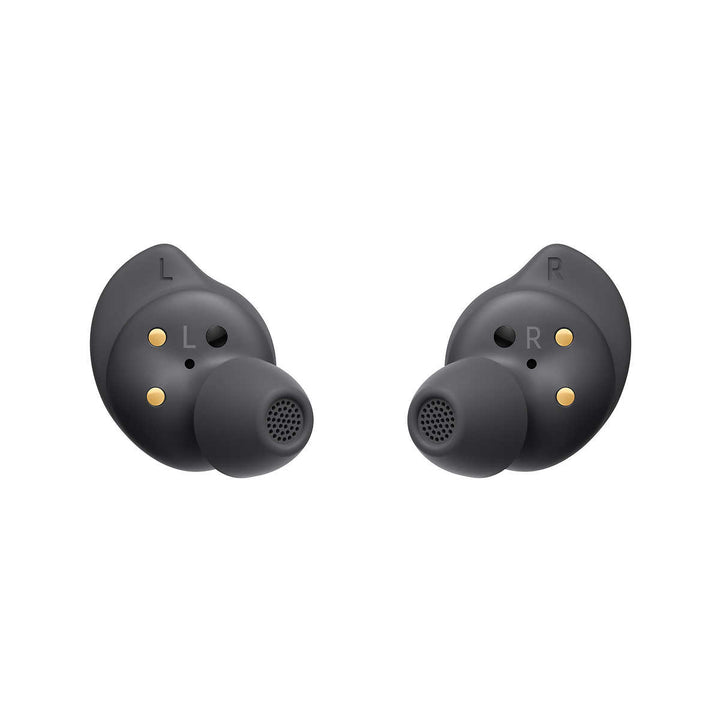 Samsung - Écouteurs Galaxy Buds FE