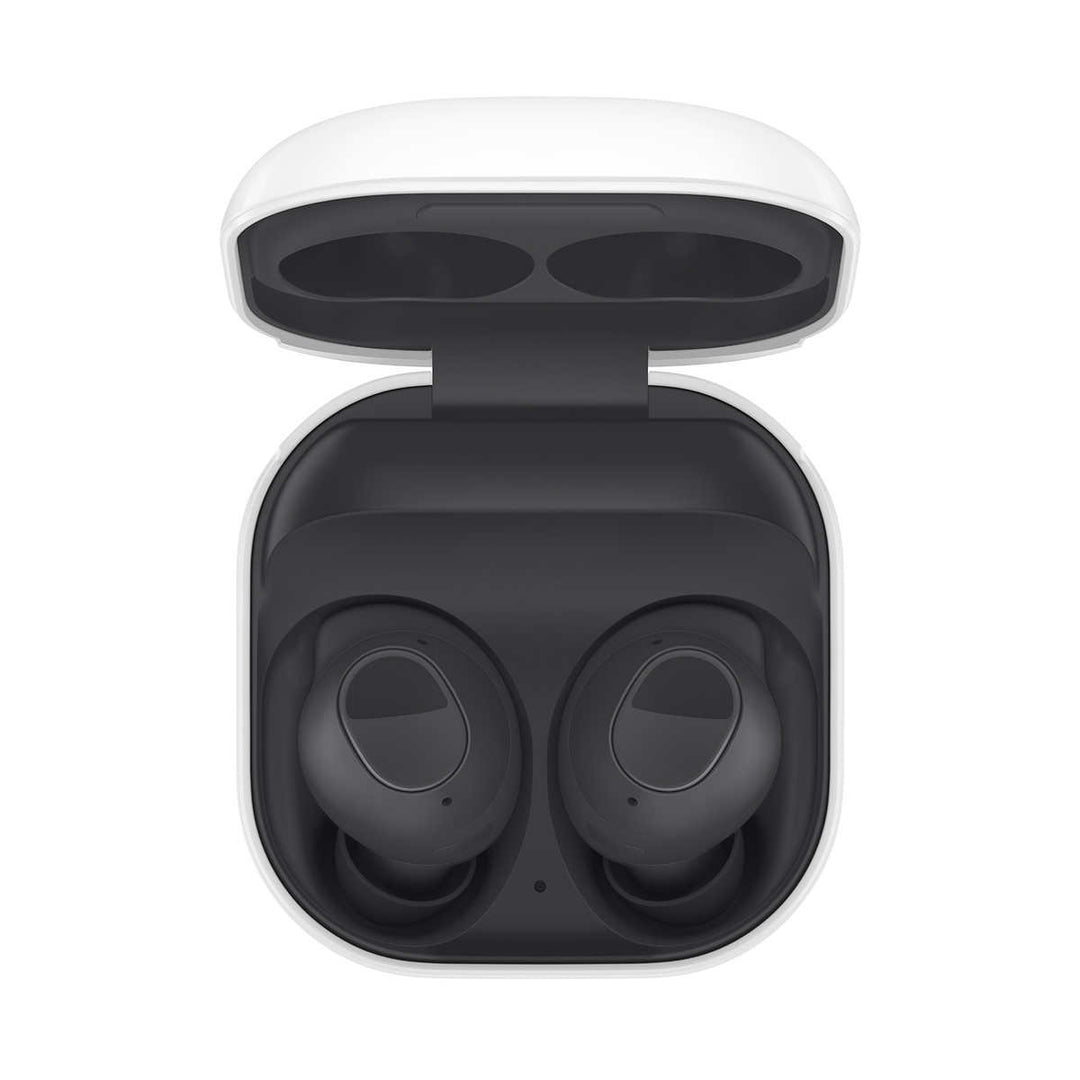 Samsung - Écouteurs Galaxy Buds FE