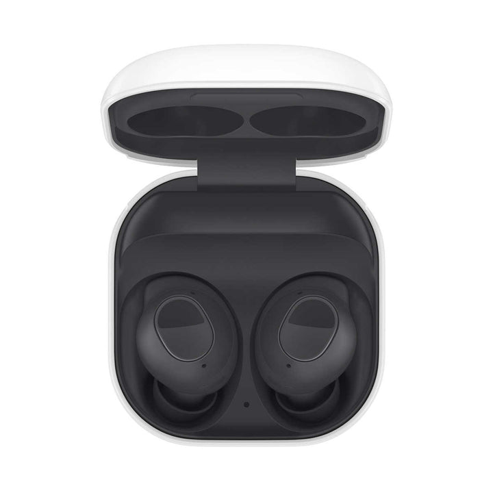 Samsung - Écouteurs Galaxy Buds FE