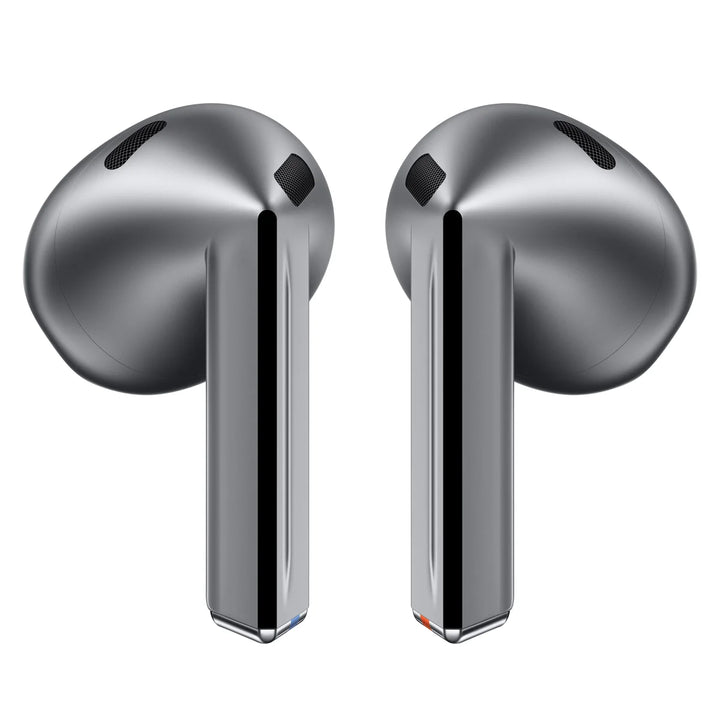 Samsung - Écouteurs Galaxy Buds 3