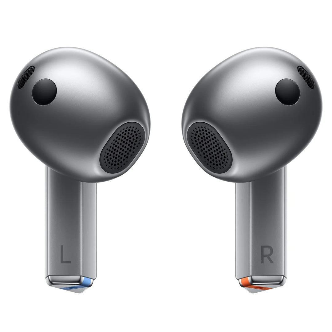 Samsung - Écouteurs Galaxy Buds 3