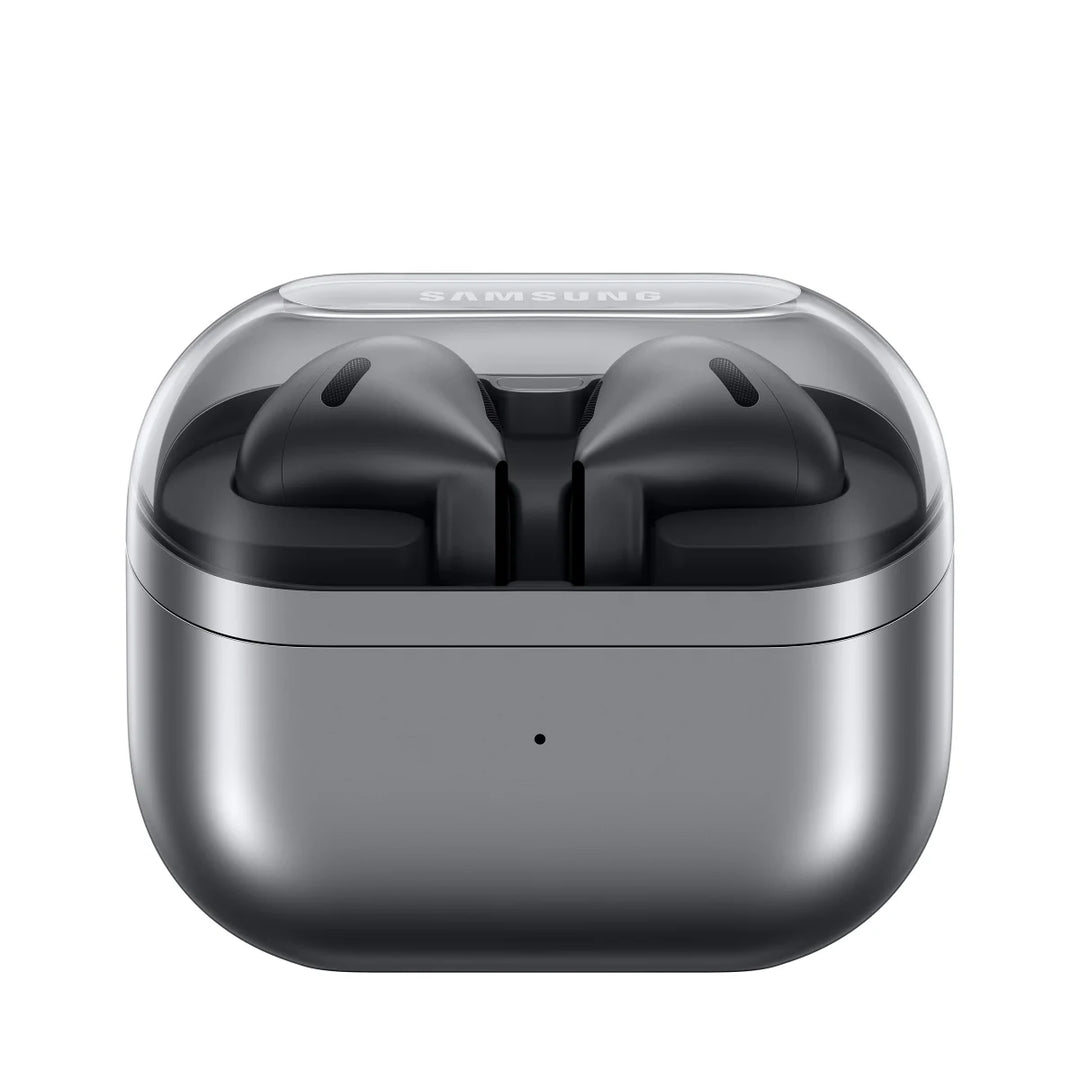 Samsung - Écouteurs Galaxy Buds 3