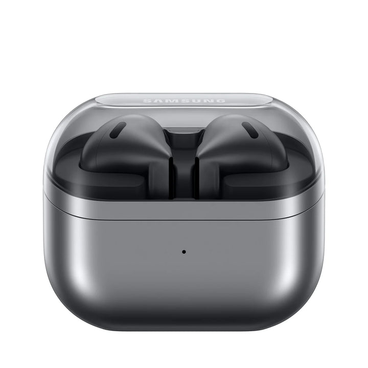 Samsung - Écouteurs Galaxy Buds 3