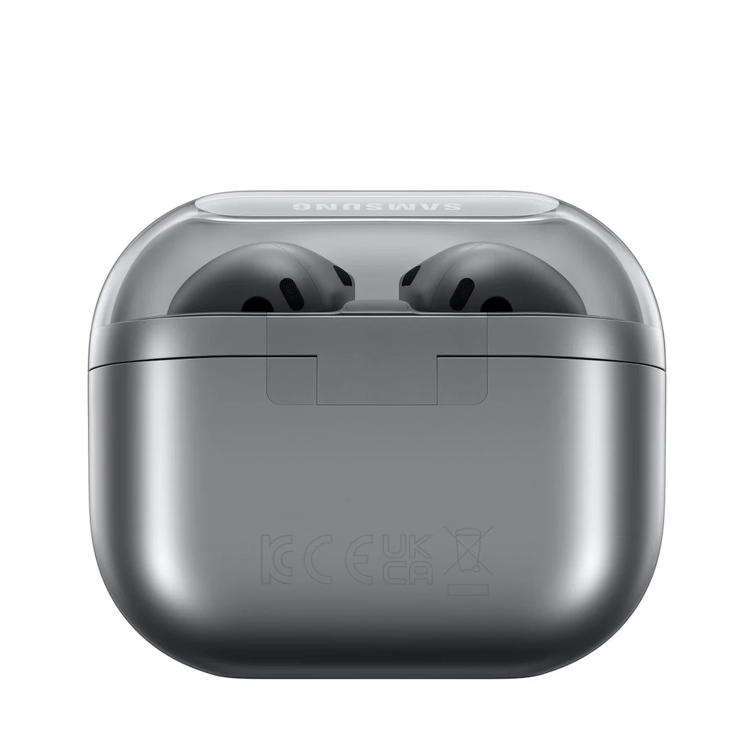 Samsung - Écouteurs Galaxy Buds 3