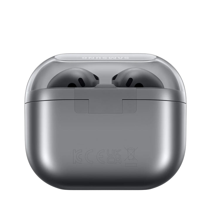 Samsung - Écouteurs Galaxy Buds 3