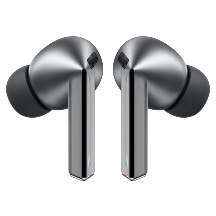 Samsung - Écouteurs Galaxy Buds 3 Pro