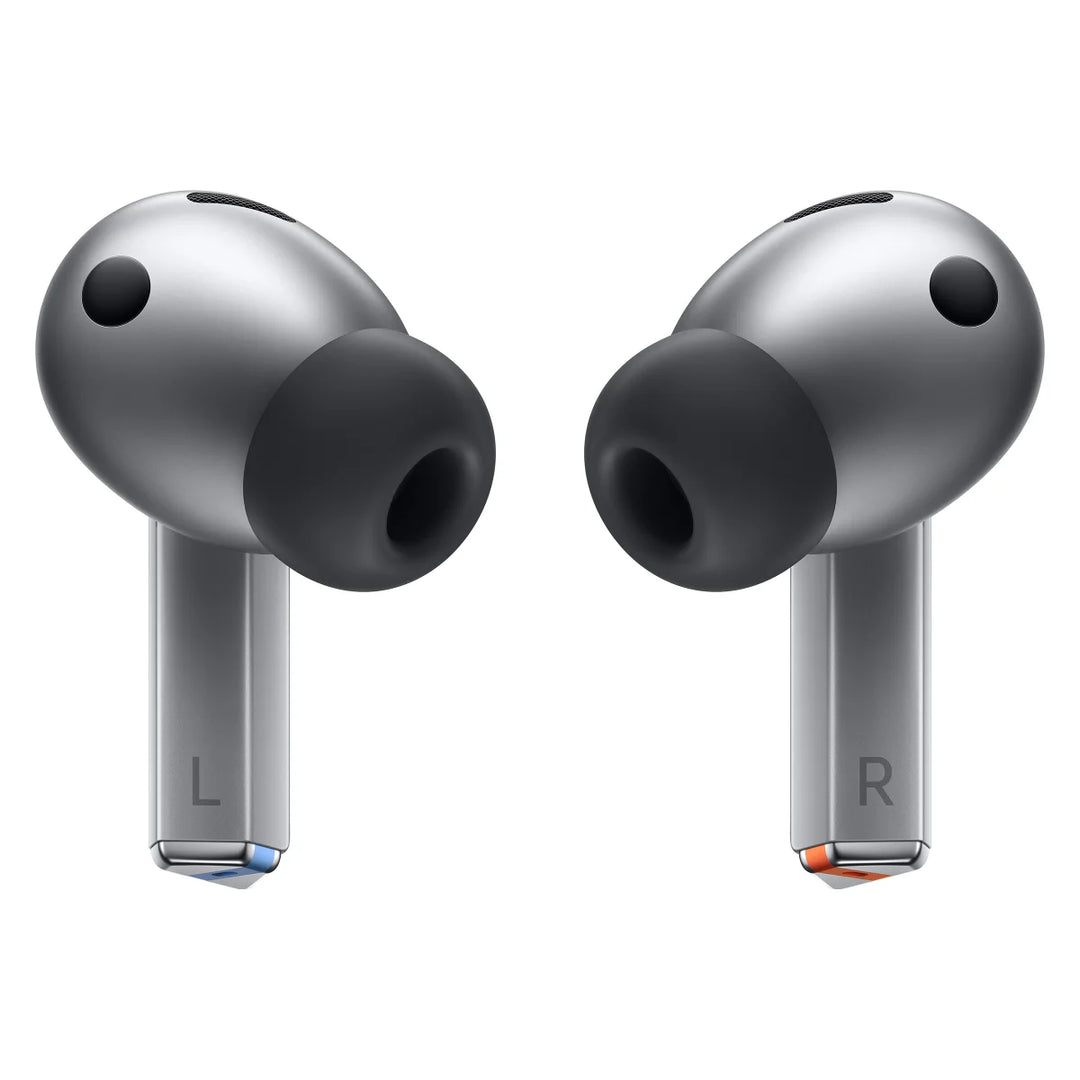 Samsung - Écouteurs Galaxy Buds 3 Pro