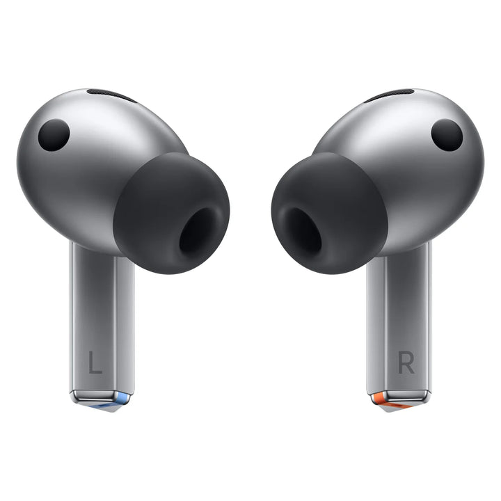 Samsung - Écouteurs Galaxy Buds 3 Pro