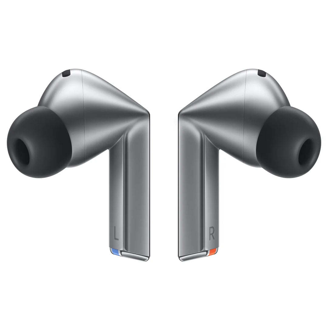 Samsung - Écouteurs Galaxy Buds 3 Pro