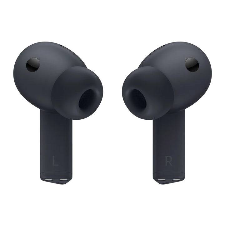 Samsung - Écouteurs Galaxy Buds3 FE
