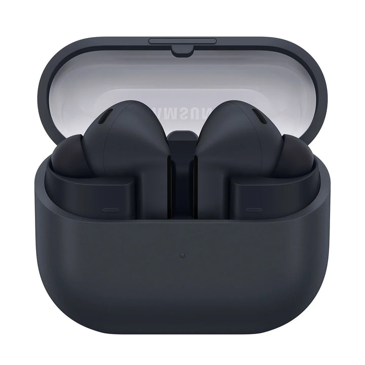 Samsung - Écouteurs Galaxy Buds3 FE