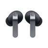 Samsung - Galaxy Buds 4 Pro Earbuds