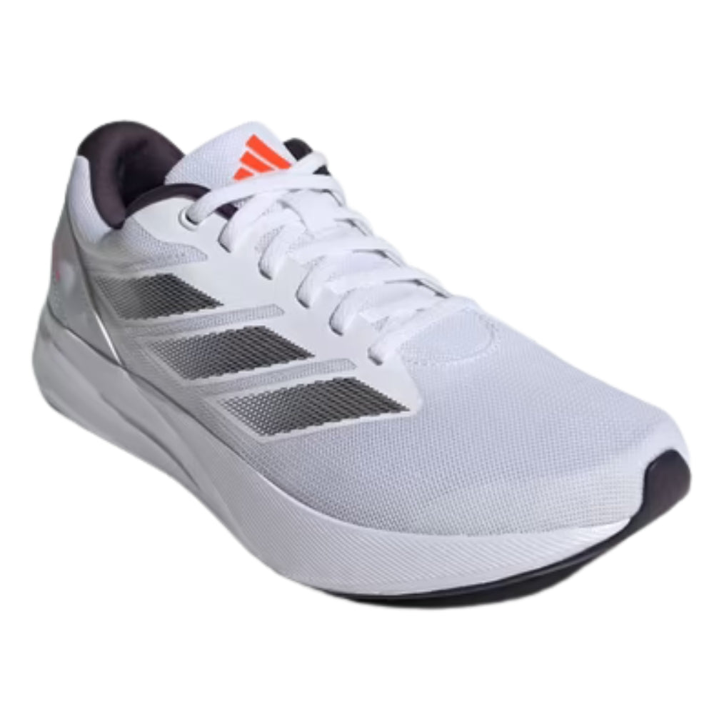 Adidas - Chaussures de course Duramo pour homme