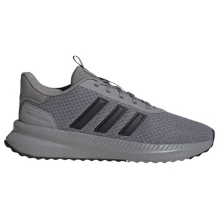Adidas - Chaussures XPLR Path pour hommes