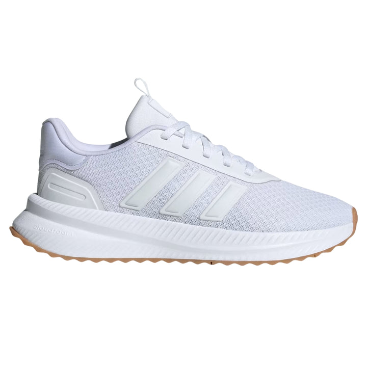 Adidas - Chaussures XPLR Path pour hommes