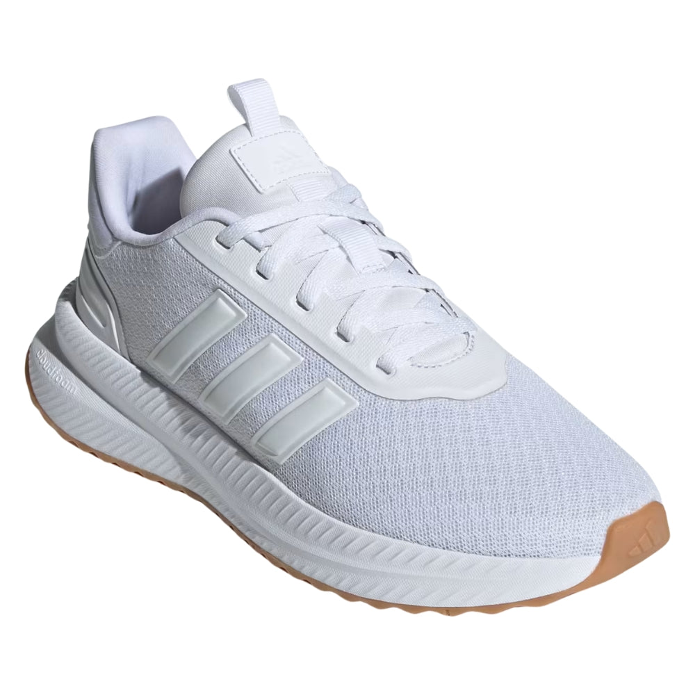 Adidas - Chaussures XPLR Path pour hommes