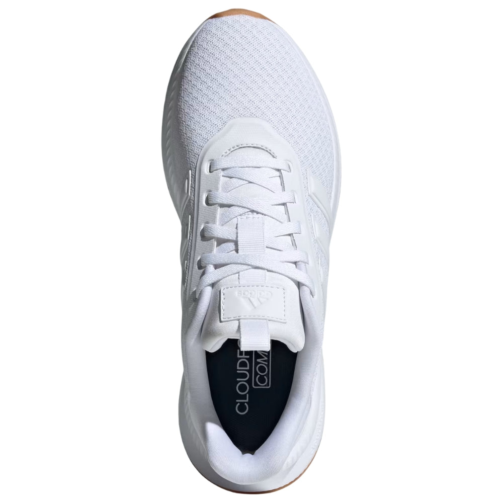 Adidas - Chaussures XPLR Path pour hommes