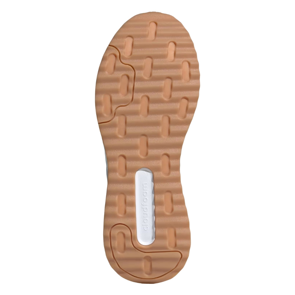 Adidas - Chaussures XPLR Path pour hommes