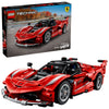 Legos Technic - Ferrari FXX K - 42212