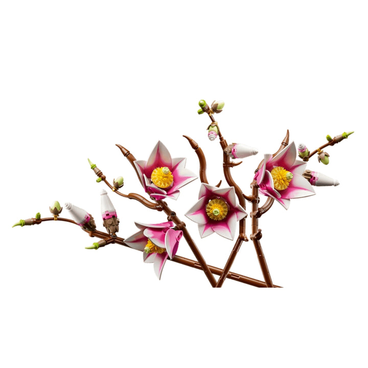 LEGO - Magnolia Branches - 11510