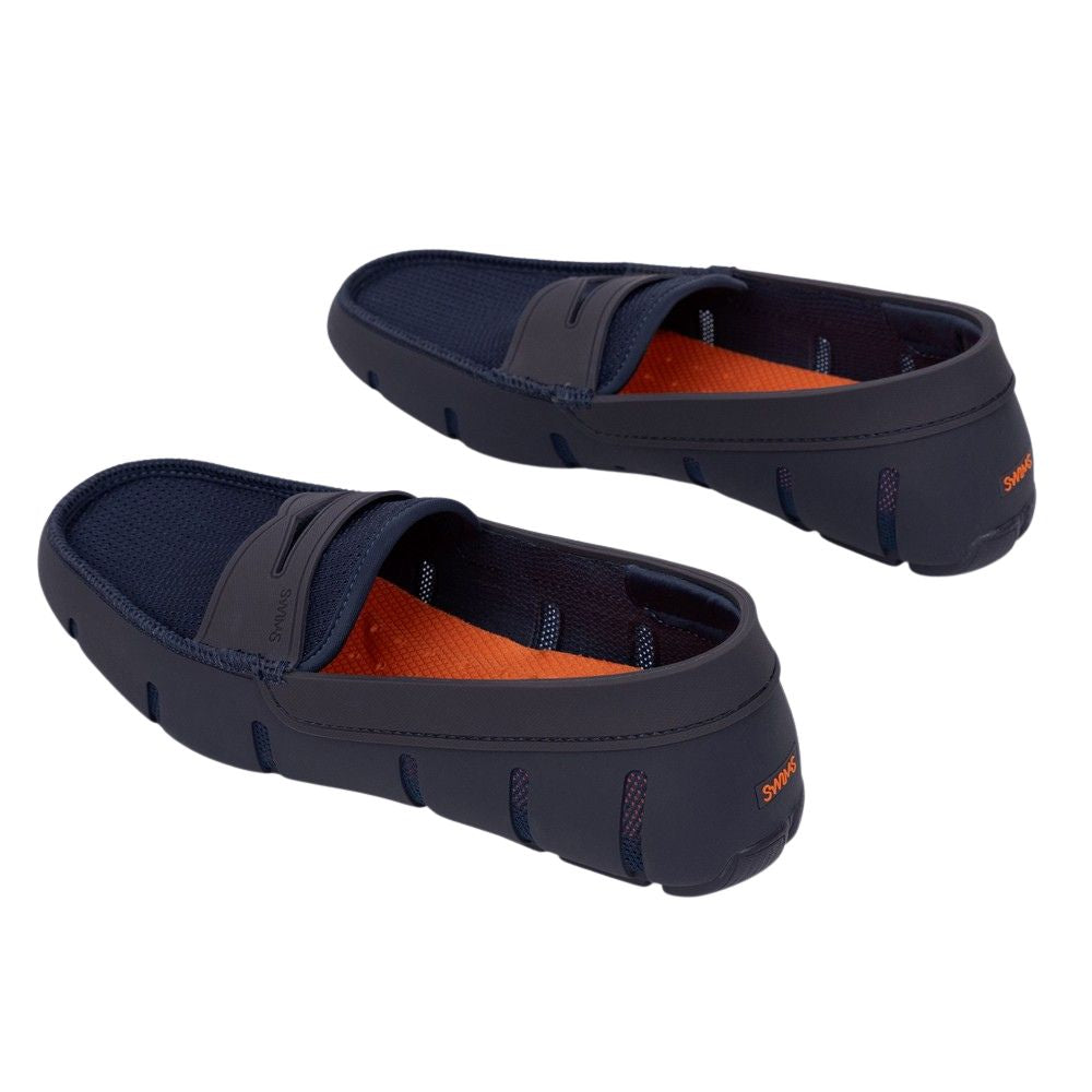 Swims - Mocassin classique pour hommes