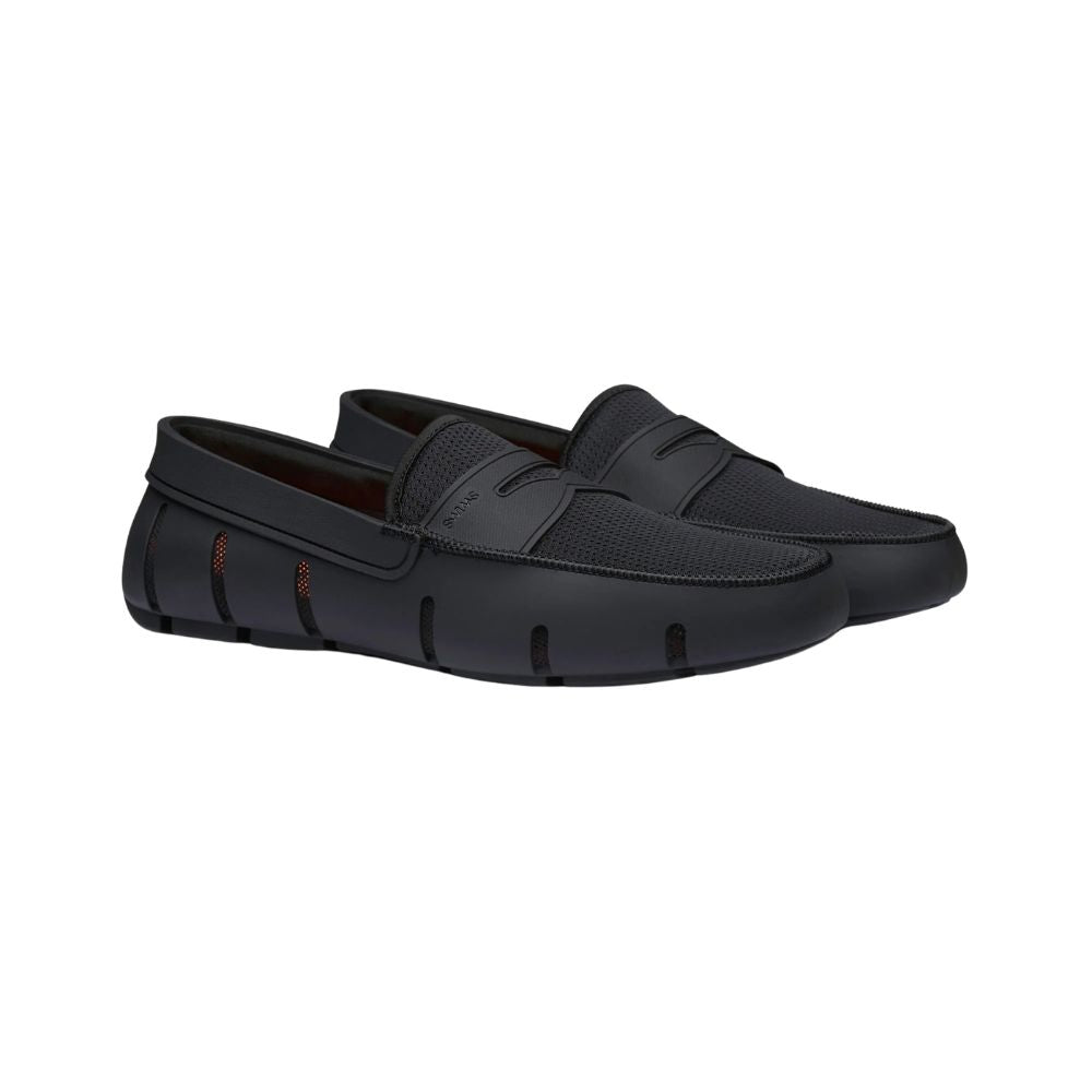 Swims - Mocassin classique pour hommes