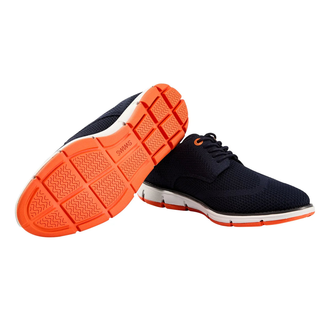 SWIMS - Chaussures Olsen Knit pour homme